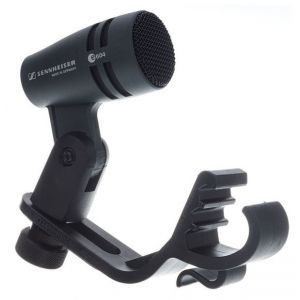 Sennheiser E 604