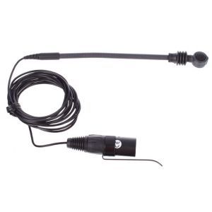 Sennheiser E 608