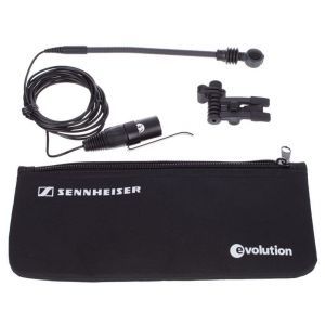 Sennheiser E 608