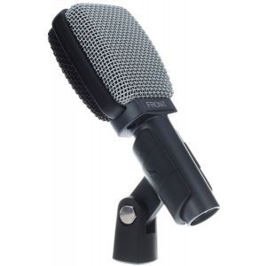 Sennheiser E 609 Silver