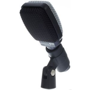 Sennheiser E 609 Silver