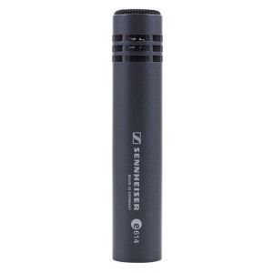Sennheiser E 614