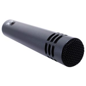 Sennheiser E 614