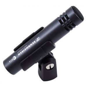 Sennheiser E 614