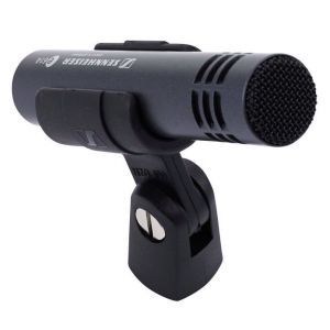 Sennheiser E 614