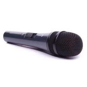 Sennheiser E 845-S