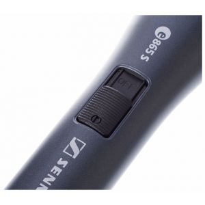 Sennheiser E 865-S