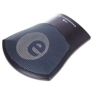 Sennheiser E 901
