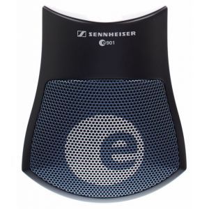 Sennheiser E 901