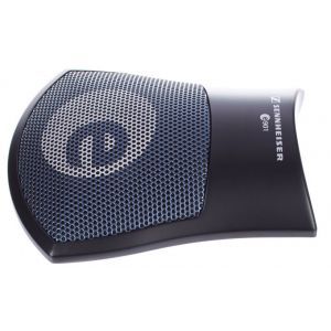 Sennheiser E 901