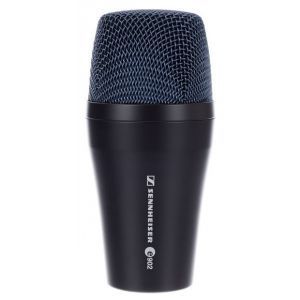 Sennheiser E 902