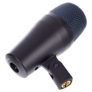 Sennheiser E 902