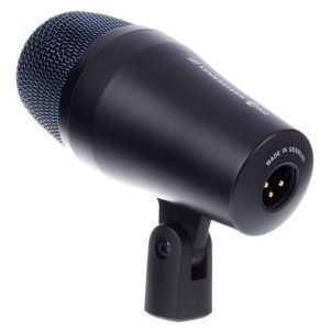 Sennheiser E 902