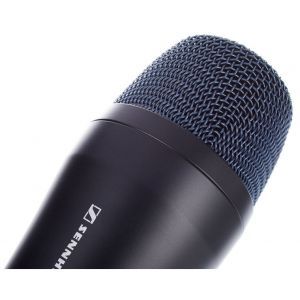 Sennheiser E 902