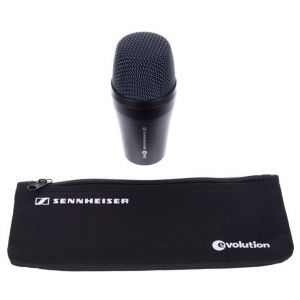 Sennheiser E 902