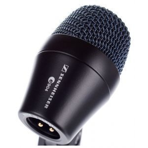 Sennheiser E 904