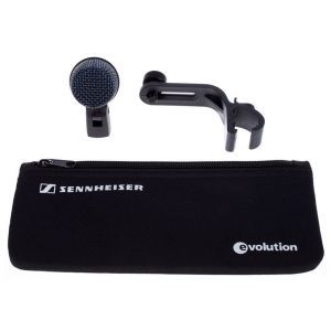 Sennheiser E 904