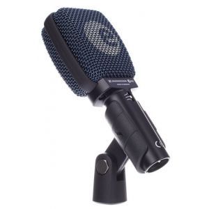 Sennheiser E 906