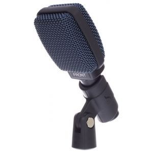 Sennheiser E 906