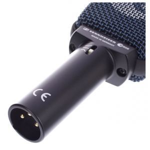 Sennheiser E 906