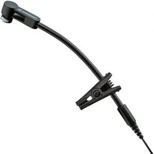 Sennheiser E 908 D