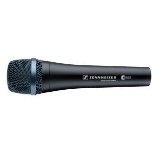 Sennheiser E 935