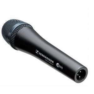 Sennheiser E 945