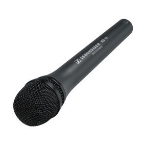 Sennheiser MD 42