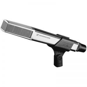 Sennheiser MD 441-U