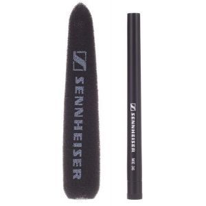 Sennheiser ME 36
