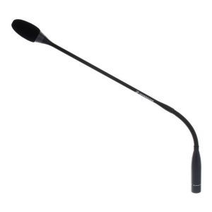 Sennheiser MEG 14-40 B