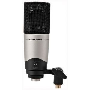 Microfon Studio Sennheiser MK 4