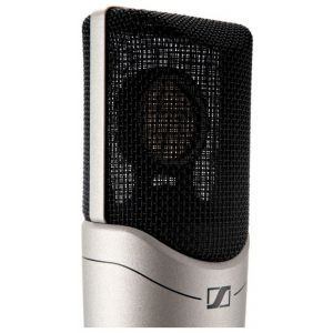 Sennheiser MK 4