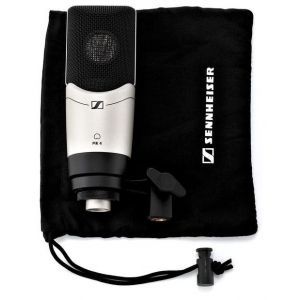 Sennheiser MK 4