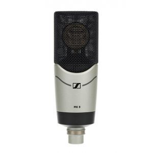 Sennheiser MK 8