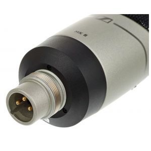 Sennheiser MK 8