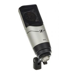 Sennheiser MK 8