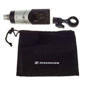 Sennheiser MK 8