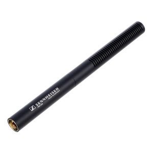 Sennheiser MKE 600