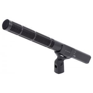 Sennheiser MKH 60 P 48