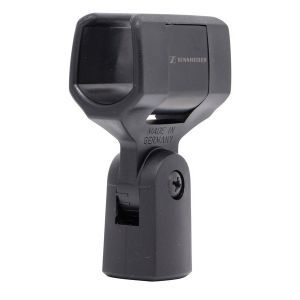 Sennheiser MKH 60 P 48