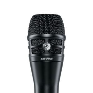 Shure KSM8 B