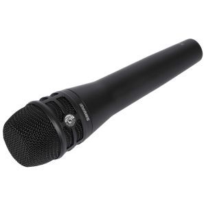 Shure KSM8 B