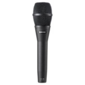 Shure KSM9 CG