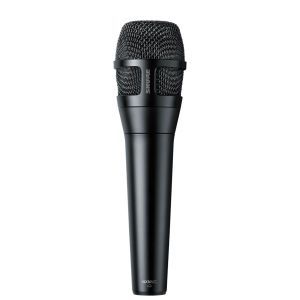 Shure Nexadyne 8/C