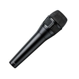 Shure Nexadyne 8/S