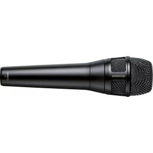Shure Nexadyne 8/S