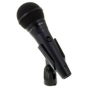 Shure PGA58