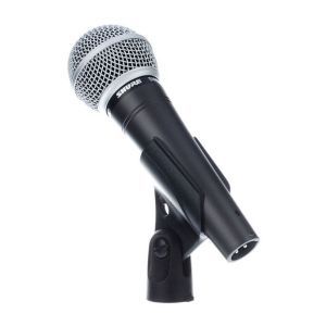 Shure SM 48 LC