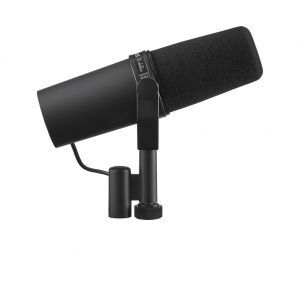 Shure SM 7 B